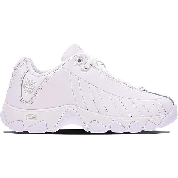 D　KSホワイト　Sサイズ Amazon.com | adidas ZX 22 Boost Shoes Men's, White, Size 5